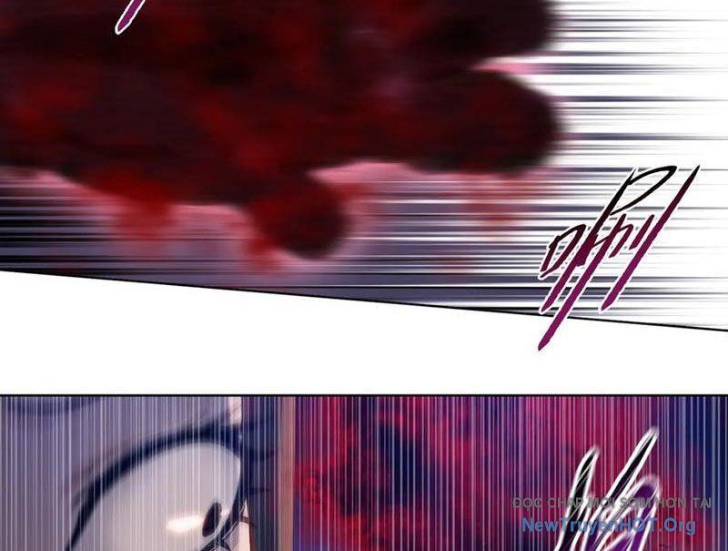Kẻ Tàn Nhẫn Ngày Tận Thế: Bắt Đầu Dự Trữ Hàng Tỉ Tấn Vật Tư Chương 76 Ảnh 45