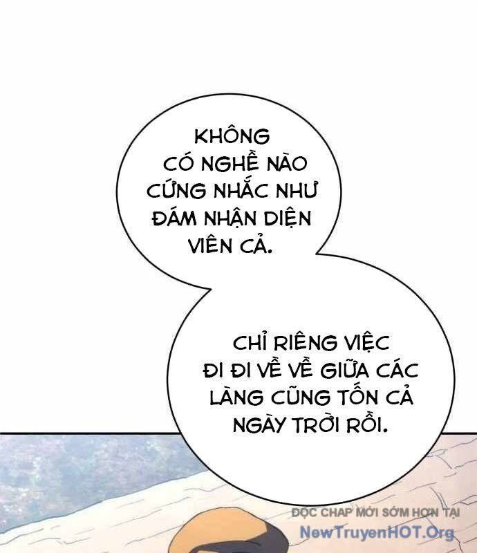 Wild Ranker Chương 12 Ảnh 20