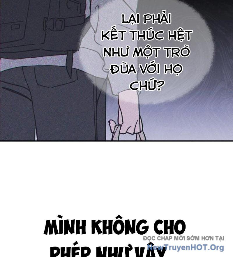 Hôm Nay Han Yoil Là Phụ Nữ Chương 3 Ảnh 121