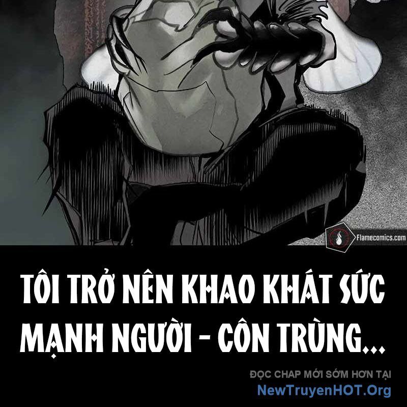 Nhân Trùng Đại Chiến Chương 167 Ảnh 172