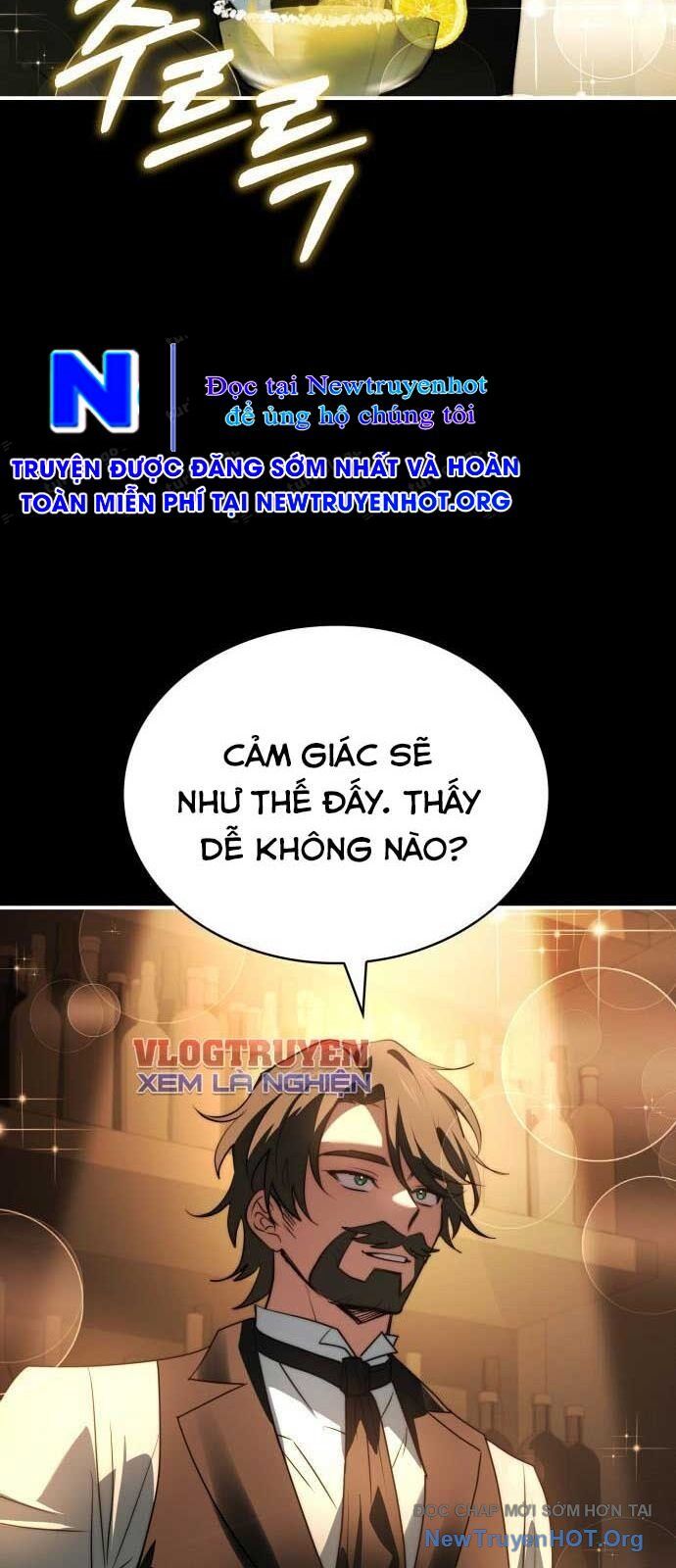 Hoàng Tử Bán Thuốc Chương 74 Ảnh 20