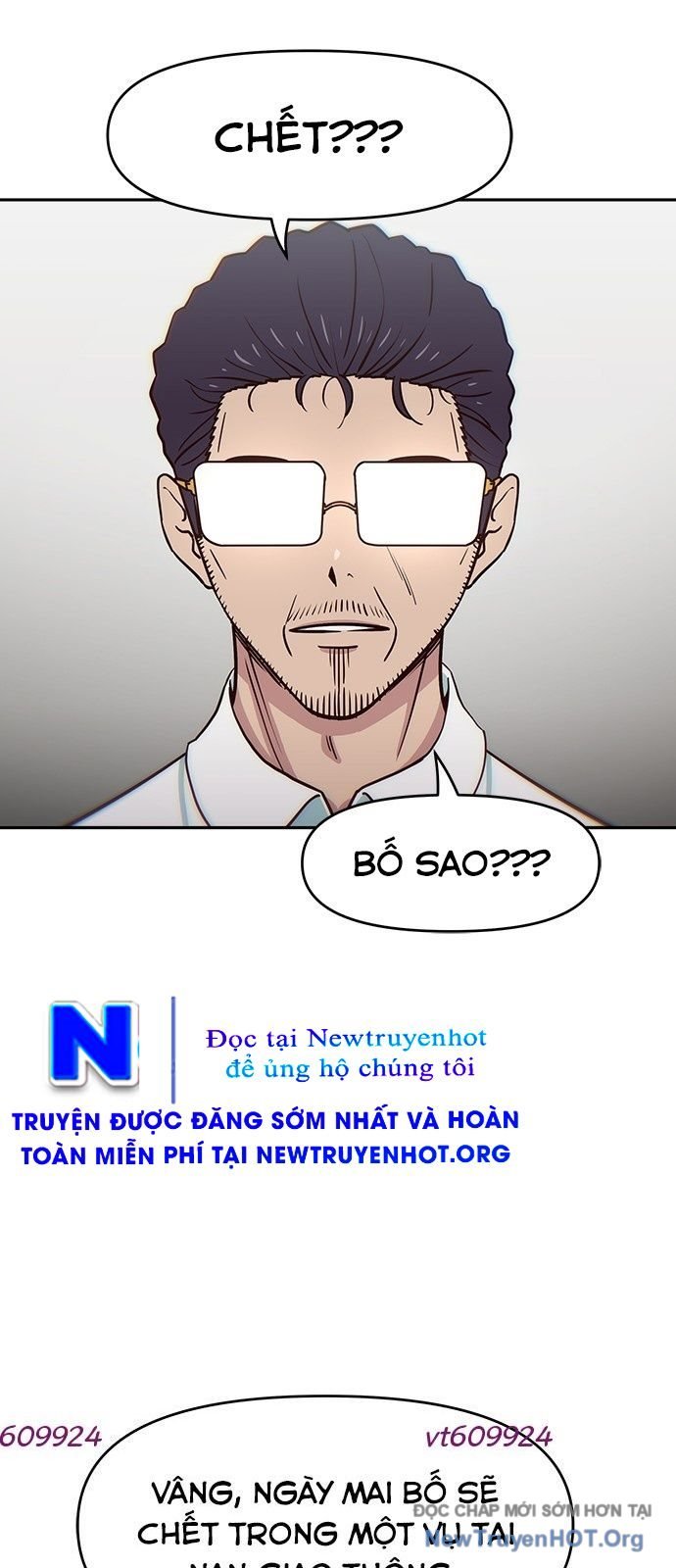 Unluck Chương 52 Ảnh 3