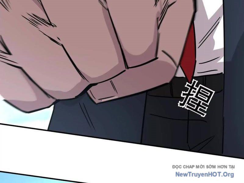 Cương Thi Tiên Sinh Chương 170 Ảnh 167