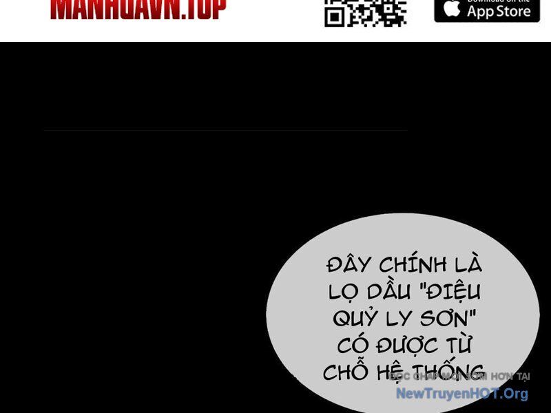 Toàn Cầu Sợ Hãi: Tôi Mở Hack Tự Chọn Cửa Hàng Chương 7 Ảnh 55