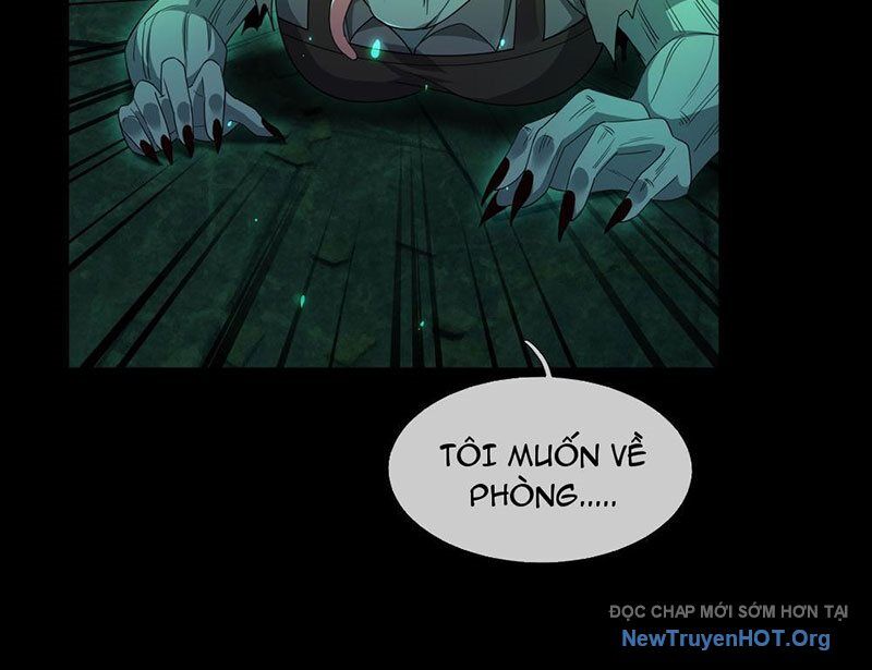 Toàn Cầu Sợ Hãi: Tôi Mở Hack Tự Chọn Cửa Hàng Chương 5 Ảnh 80