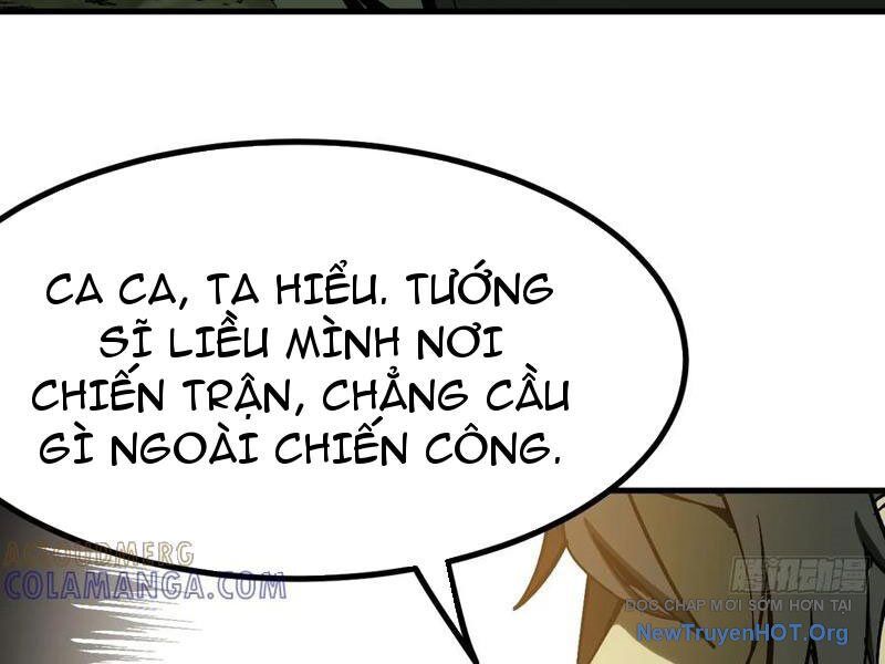 Không Cẩn Thận, Lưu Danh Muôn Thủa Chương 153 Ảnh 60