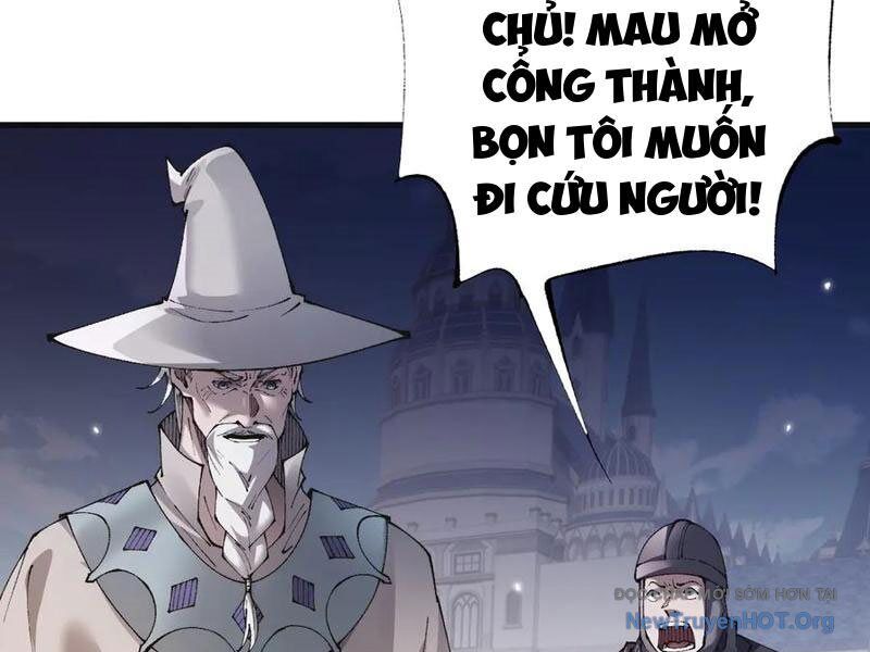 Chuyển Sinh Thành Goblin Chương 67 Ảnh 5