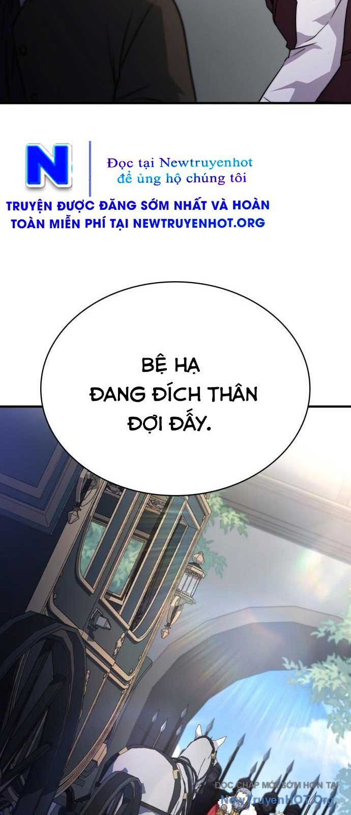 Hoàng Tử Bán Thuốc Chương 74 Ảnh 115