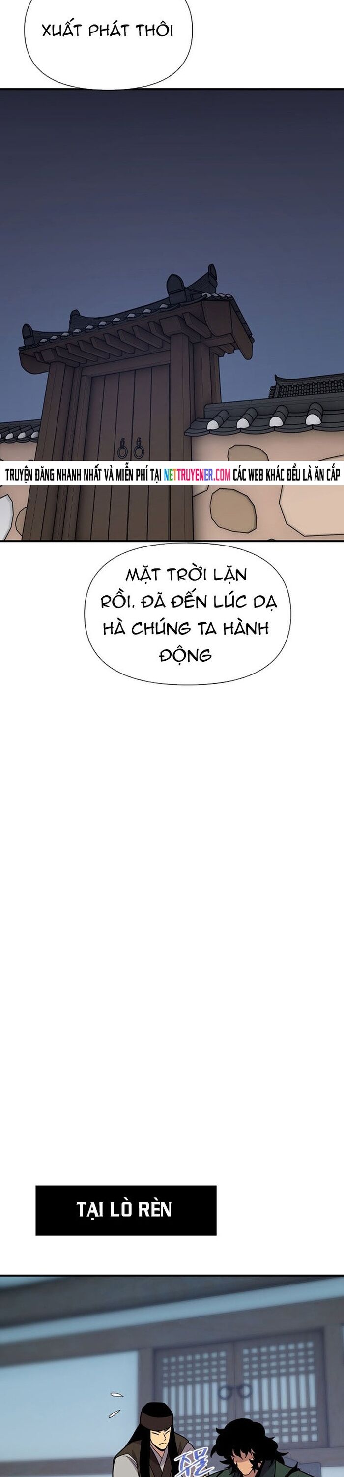 Kẻ Mạnh Nhất Lịch Sử Chương 188 Ảnh 32
