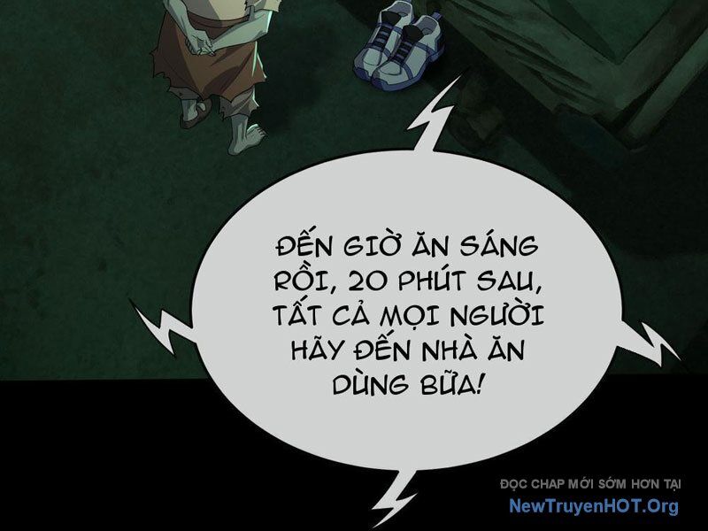 Toàn Cầu Sợ Hãi: Tôi Mở Hack Tự Chọn Cửa Hàng Chương 7 Ảnh 5