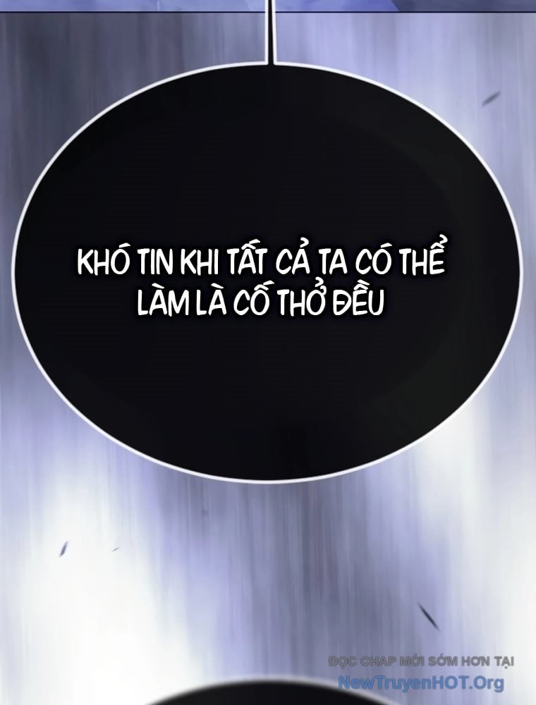 Kĩ Nguyên Của Anh Hùng Chương 189 Ảnh 78