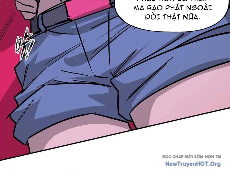 Cương Thi Tiên Sinh Chương 170 Ảnh 141