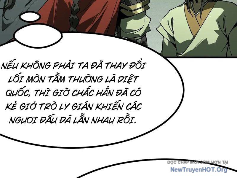 Không Cẩn Thận, Lưu Danh Muôn Thủa Chương 153 Ảnh 33