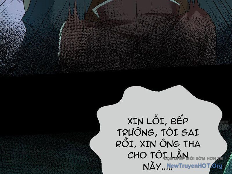 Toàn Cầu Sợ Hãi: Tôi Mở Hack Tự Chọn Cửa Hàng Chương 7 Ảnh 173