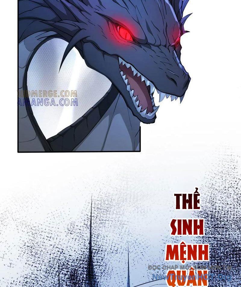 Toàn Dân Thần Vương: Tôi Hiến Tế Nghìn Tỷ Sinh Linh! Chương 113 Ảnh 59