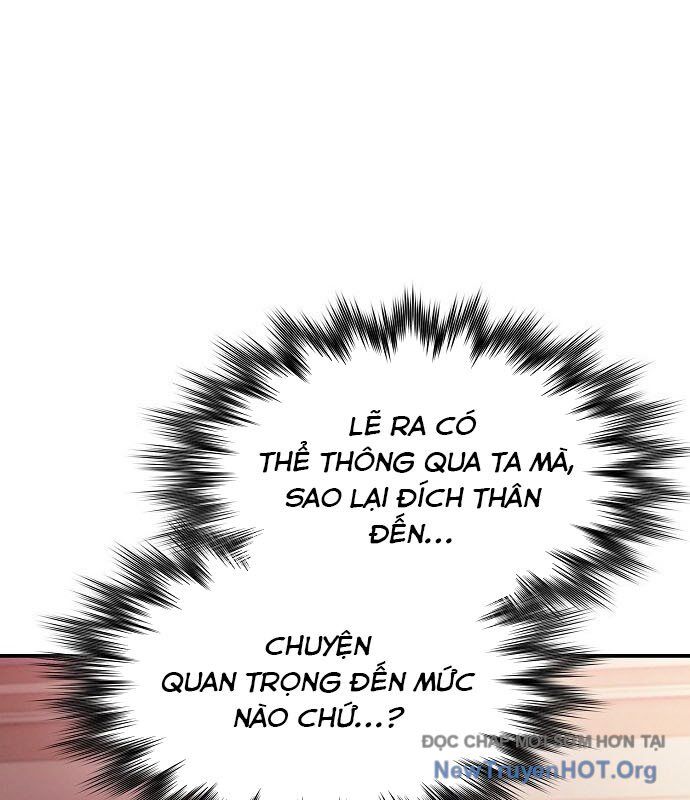 Điệp Viên Ma Giáo Chương 21 Ảnh 60