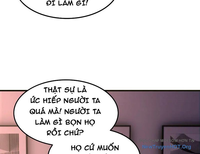 Huyễn Thú Của Ta Có Thể Tiến Hoá Vô Hạn Chương 43 Ảnh 6