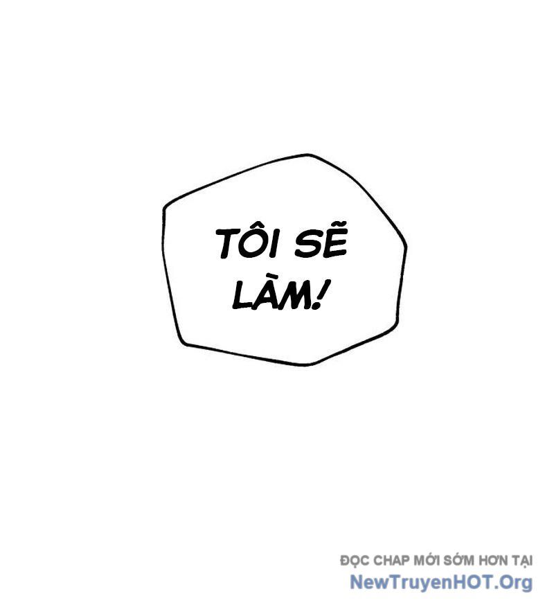 Hôm Nay Han Yoil Là Phụ Nữ Chương 3 Ảnh 127