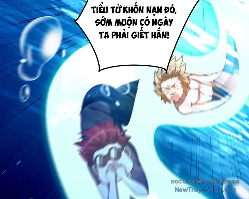 Huyễn Thú Của Ta Có Thể Tiến Hoá Vô Hạn Chương 43 Ảnh 80