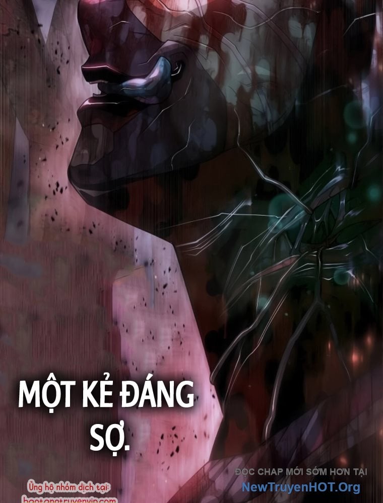 Kĩ Nguyên Của Anh Hùng Chương 189 Ảnh 302