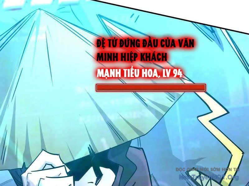 Cương Thi Tiên Sinh Chương 170 Ảnh 208