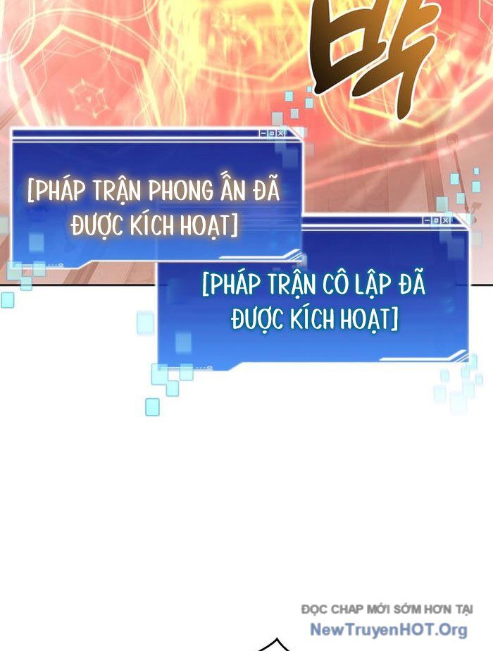 Mắc Kẹt Trong Tòa Tháp Thử Thách Chương 120 Ảnh 93