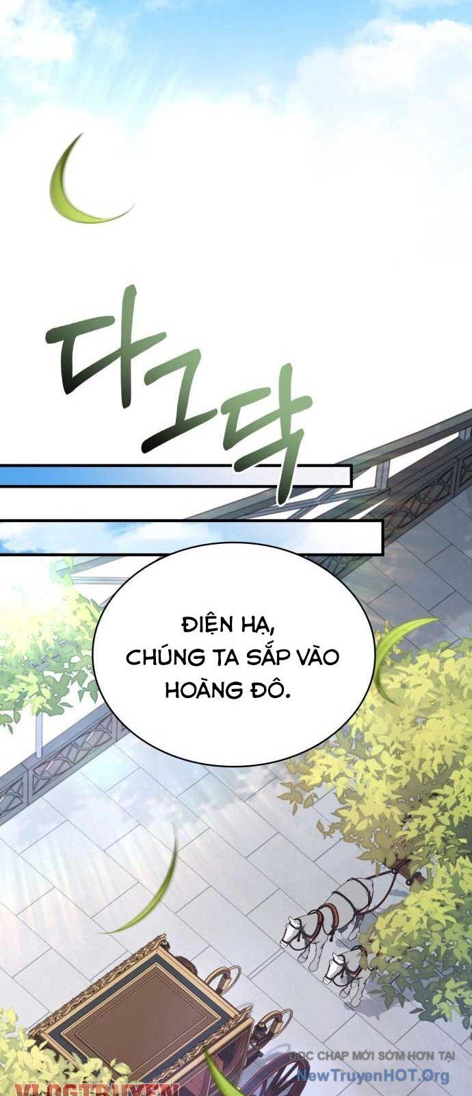 Hoàng Tử Bán Thuốc Chương 74 Ảnh 109