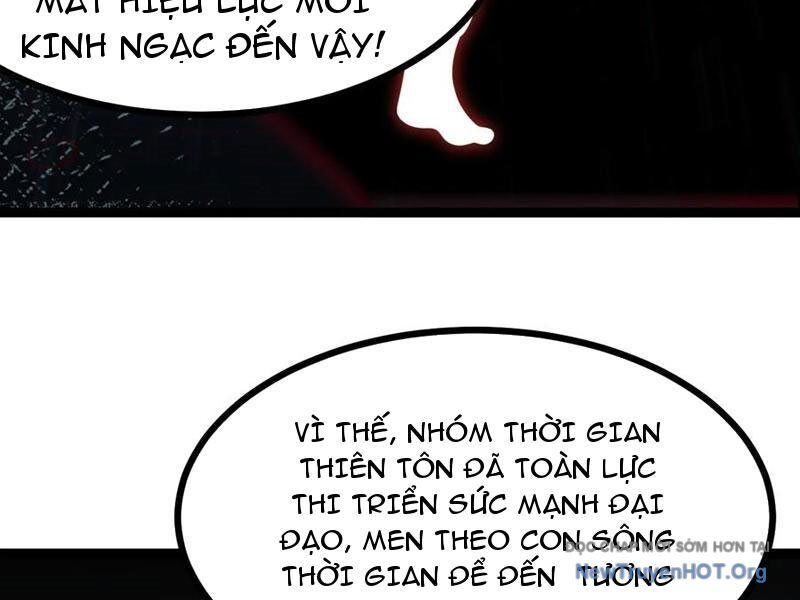 Ta Chính Nghĩa Nhưng Bị Hệ Thống Ép Thành Trùm Phản Diện Chương 158 Ảnh 49