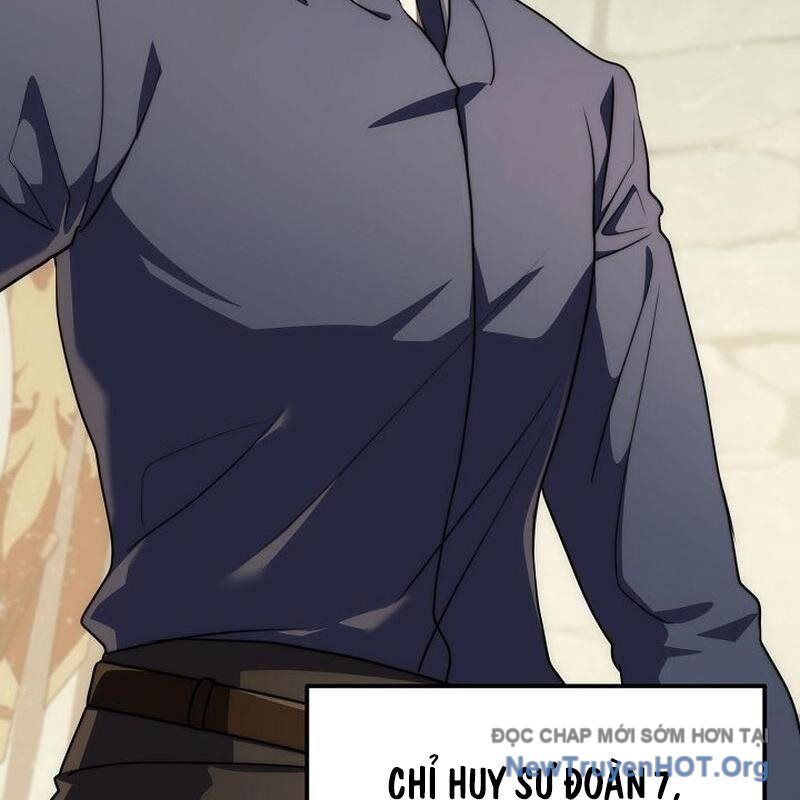 Hoàng Đế Thép Chương 49 Ảnh 49