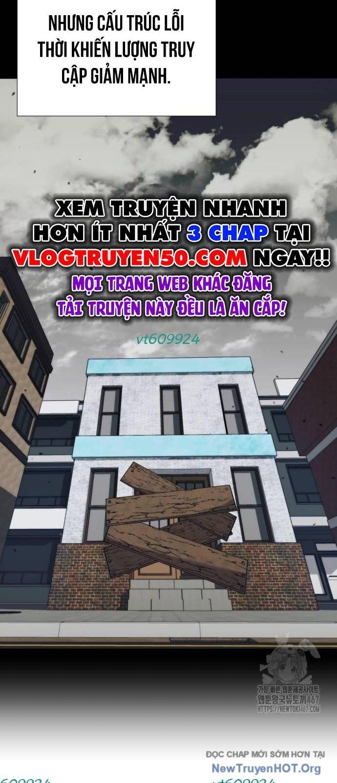 Tôi Làm Vườn Tại Thế Giới Thợ Săn Chương 55 Ảnh 47