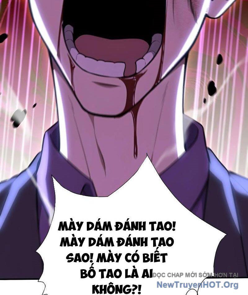 Đệ Nhất Ngự Thú Sư Chương 74 Ảnh 59