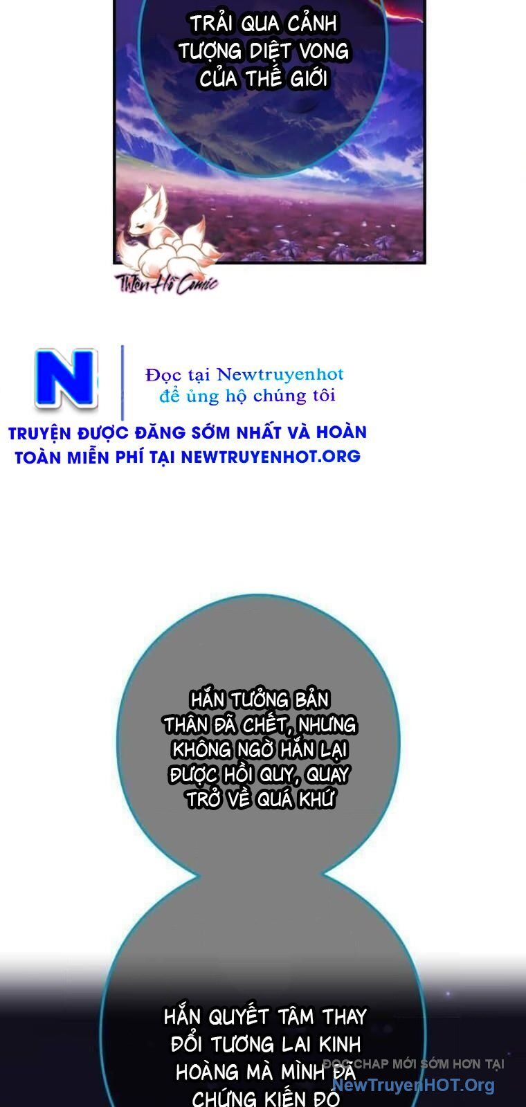 Ta Là Kẻ Siêu Việt Duy Nhất Chương 60 Ảnh 37
