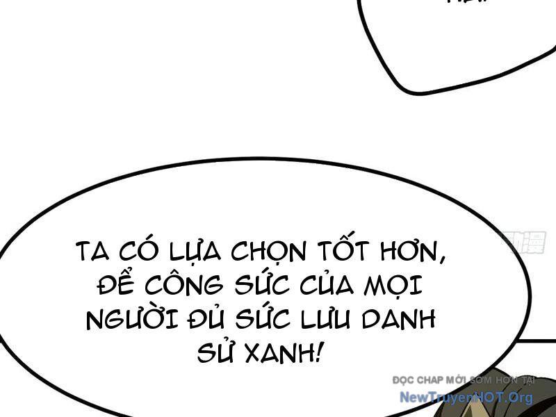 Không Cẩn Thận, Lưu Danh Muôn Thủa Chương 153 Ảnh 66