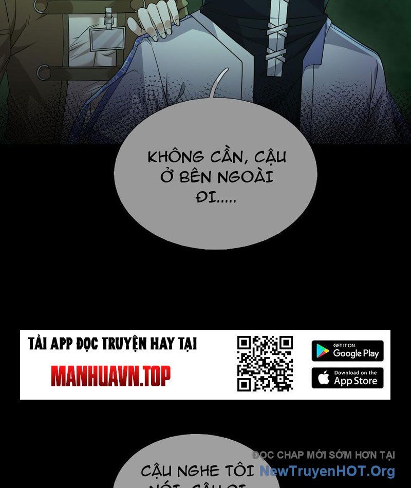 Toàn Cầu Sợ Hãi: Tôi Mở Hack Tự Chọn Cửa Hàng Chương 6 Ảnh 40