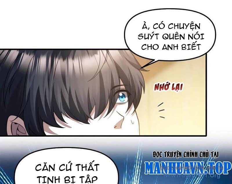 Thập Hoang Chi Vương Chương 30 Ảnh 14