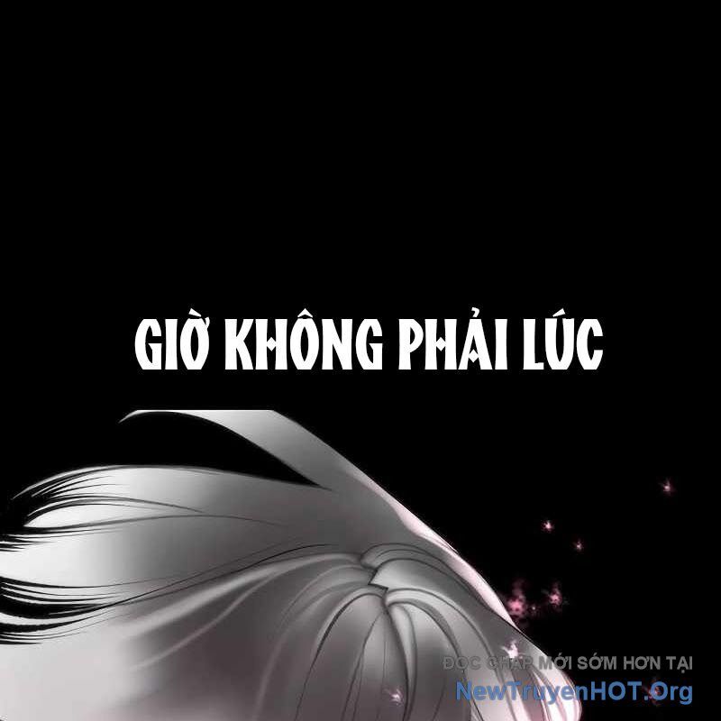 Nhân Trùng Đại Chiến Chương 167 Ảnh 52