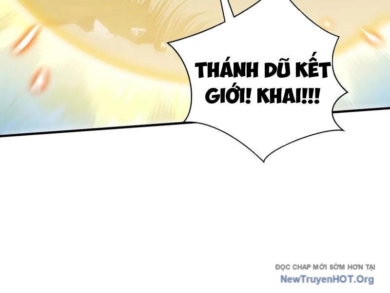 Ta Ký Kết Khế Ước Với Chính Mình Chương 102 Ảnh 108