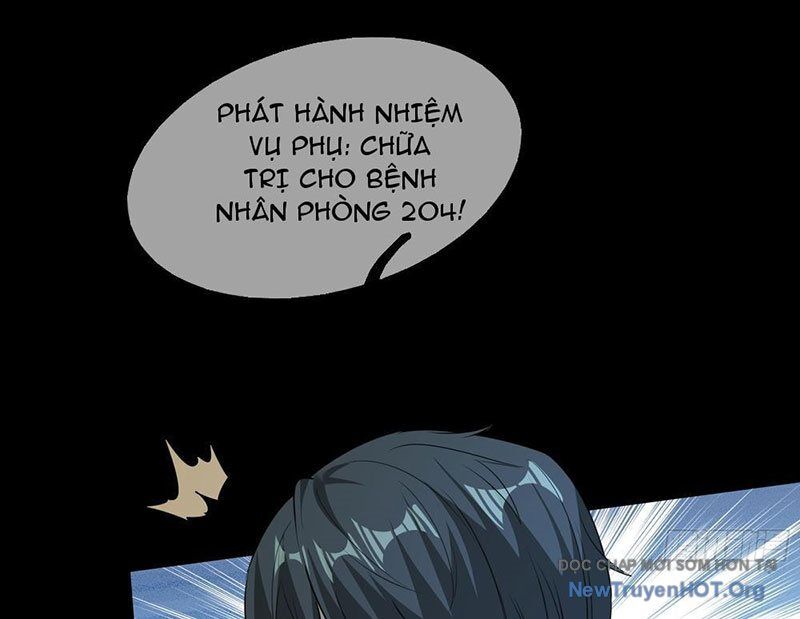 Toàn Cầu Sợ Hãi: Tôi Mở Hack Tự Chọn Cửa Hàng Chương 5 Ảnh 136