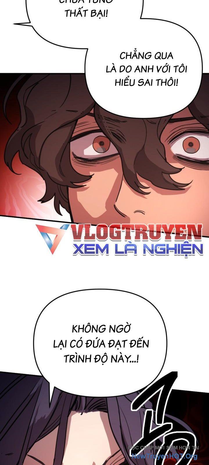Mê Cung Mộng Ảo Chương 28 Ảnh 46