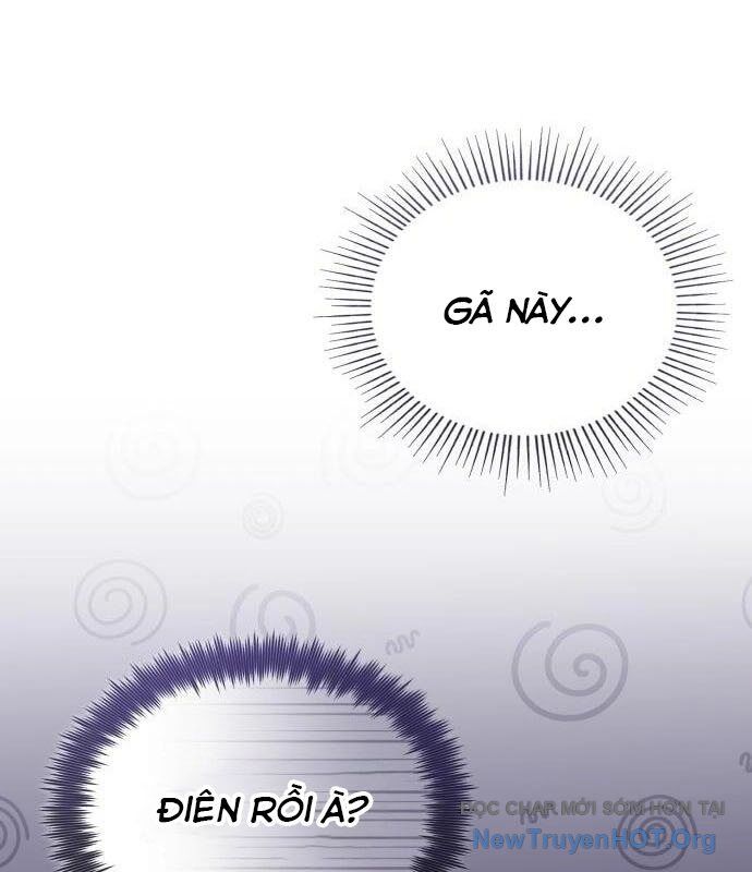 Bác Sĩ Hồi Quy Chỉ Muốn Sống Yên Bình Chương 29 Ảnh 58