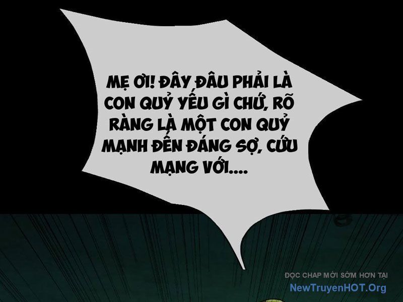Toàn Cầu Sợ Hãi: Tôi Mở Hack Tự Chọn Cửa Hàng Chương 8 Ảnh 3