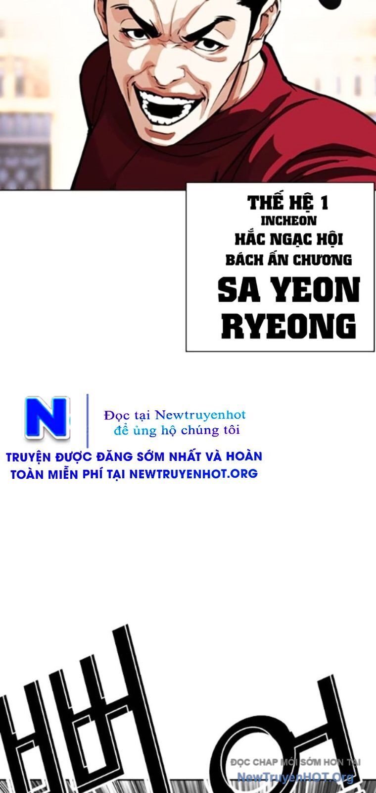 Hoán Đổi Nhiệm Màu Chương 563 Ảnh 113