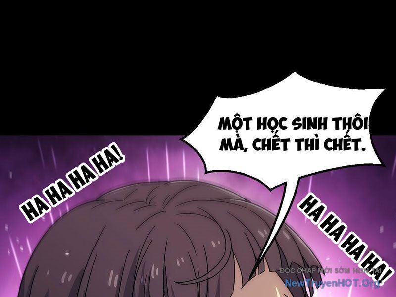 Cương Thiết Khế Ước Chương 33 Ảnh 48