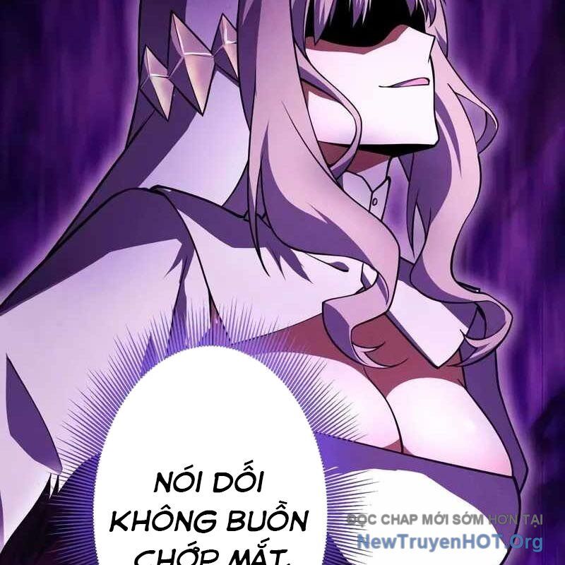 Anh Hùng Tái Xuất Học Viện Chương 17 Ảnh 193