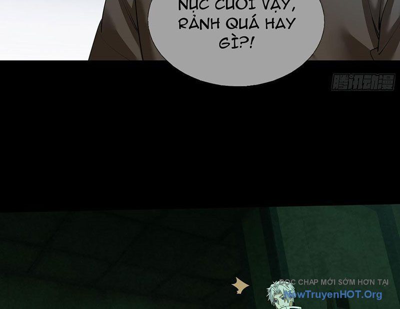Toàn Cầu Sợ Hãi: Tôi Mở Hack Tự Chọn Cửa Hàng Chương 5 Ảnh 132