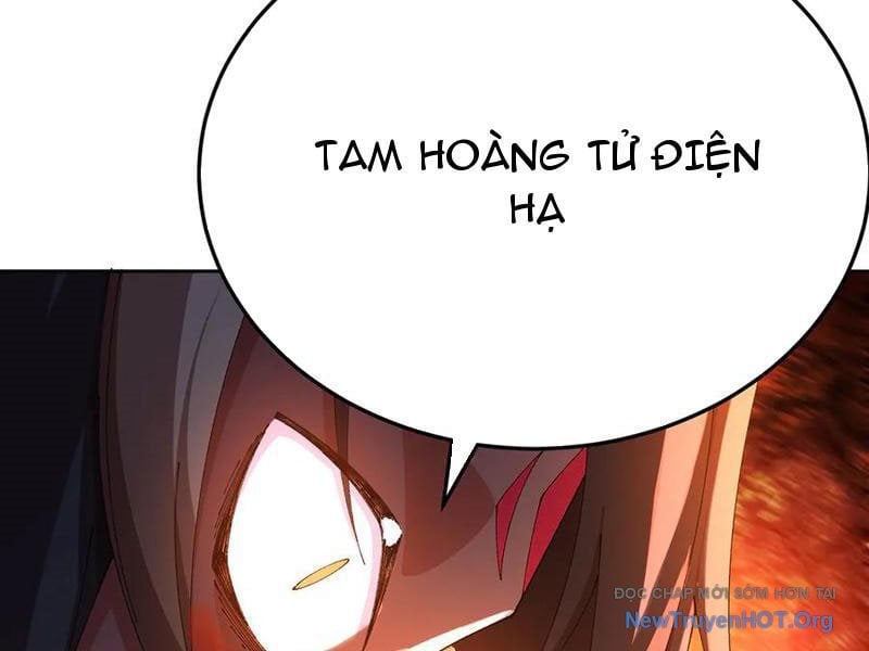 Hóa Ra Các Cô Ấy Mới Là Nhân Vật Chính Chương 97 Ảnh 109