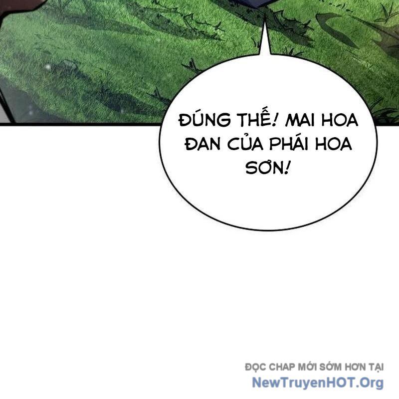Chiêu Hồn Giả Siêu Phàm Chương 144 Ảnh 93