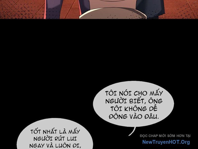 Toàn Cầu Sợ Hãi: Tôi Mở Hack Tự Chọn Cửa Hàng Chương 12 Ảnh 136