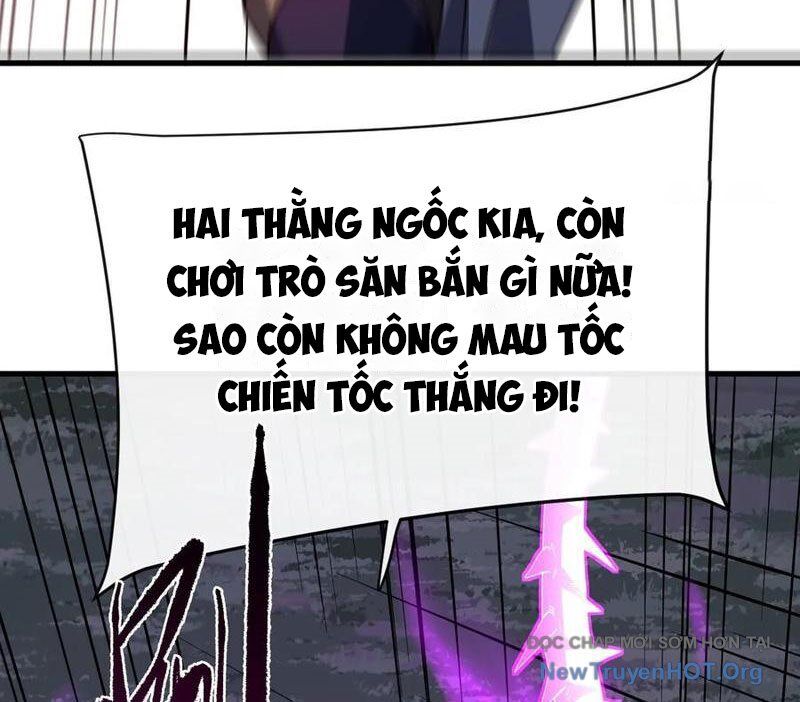 Mệnh Luân Chi Chủ! Khi Dị Biến Giáng Lâm Nhân Gian! Chương 137 Ảnh 28