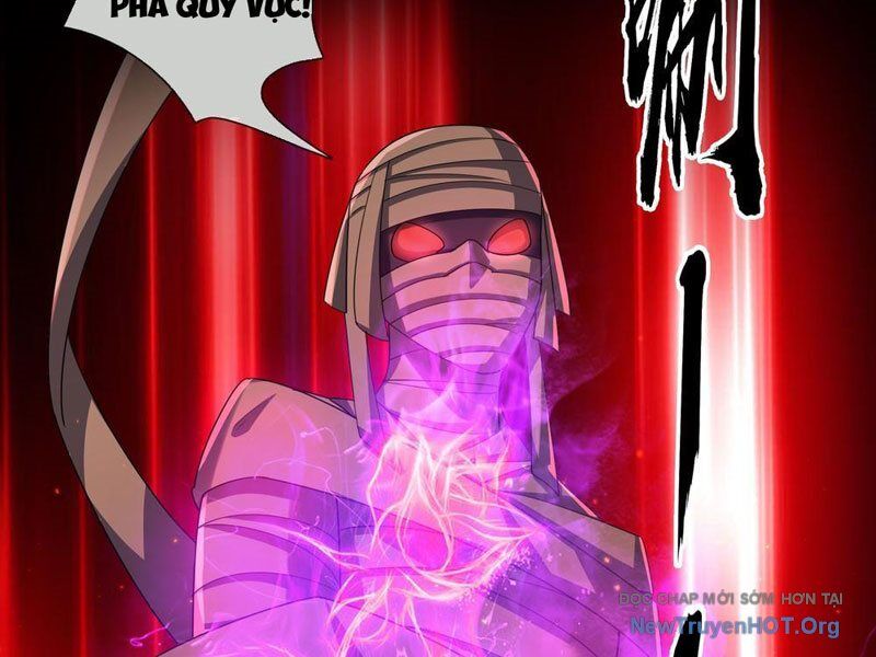Toàn Cầu Sợ Hãi: Tôi Mở Hack Tự Chọn Cửa Hàng Chương 9 Ảnh 122